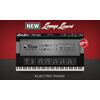AAS unveil Lounge Lizard EP-5