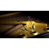 DPA introduce 4099 CORE+ instrument mic