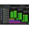 Evergreen Audio introduce free Mini Meter plug-in