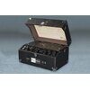 Heritage Audio launch TAPEoPLEX plug-in