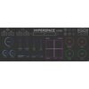 JMG Sound release HyperspaceCore