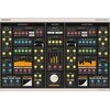 Majetone release Dream Kit: Zenith