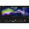 UJAM announce Beatmaker 3