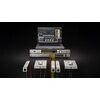 Universal Audio’s Apollo E Series now shipping