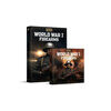 Boom Library release World War I Firearms